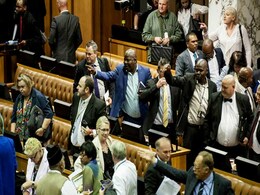 3 Gupta Brothers Who Travel With Chefs In Mega Scandal In This Country 3 Gupta Brothers Who Travel With Chefs In Mega Scandal In This Country