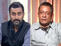 Ishrat Jehan: 'Brilliant Op' But 'Fake Encounter,' Says Investigator Satish Verma