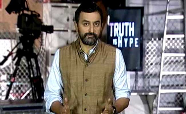 How Companies Play On The 'Duplicate Effect' To Dupe Banks