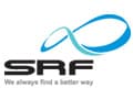 SRF Commissions First Phases of Two Manufacturing Facilities