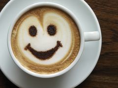 Starbucks to Donate Unsold Meals to Hungry Starbucks to Donate Unsold Meals to Hungry