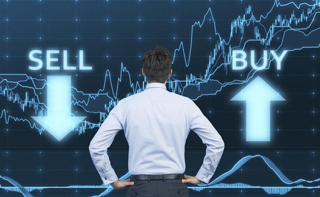 No AI, No FPI? Why Foreign Investors Are Pulling Out Of Indian Markets