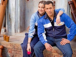 Meet Anushka Sharma, <i>Sultan</i>'s <i>Dhobi Pachad Master</i> Meet Anushka Sharma, <i>Sultan</i>'s <i>Dhobi Pachad Master</i>
