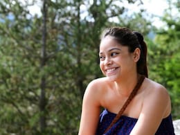 Sumona Chakravarti 'Not Marrying Anyone,' Says Samrat is a 'Dear Friend' Sumona Chakravarti 'Not Marrying Anyone,' Says Samrat is a 'Dear Friend'
