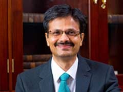 Indian Appointed UN Adviser On Human Rights And Businesses