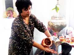 Taslima Nasreen Bats For Uniform Civil Code In South Asian Countries