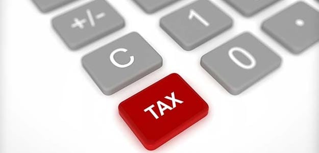 Here Are New TDS Norms On Provident Fund Withdrawal Here Are New TDS Norms On Provident Fund Withdrawal