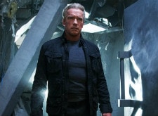 Yes,  Arnold Schwarzenegger Will be Back in <I>Terminator 6</i>
