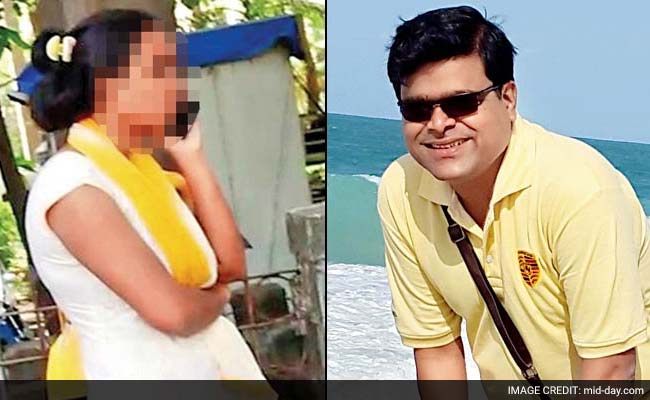Thane: Woman Pops 50 Sleeping Pills After 2 Police Stations Refuse To File Rape Case