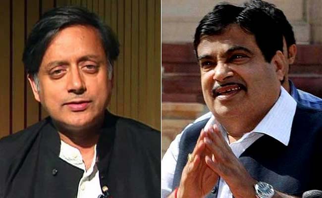 डिक्शनरी राजनीति की : भाषा को बख्शो, मेरे आका...!