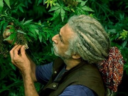 Naseeruddin Shah Will 'Surprise Everyone' With This Film Naseeruddin Shah Will 'Surprise Everyone' With This Film