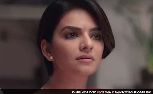 एक विज्ञापन ने इंटरनेट पर मचा दी है धूम, आप भी समझें कौन है यह 'किरन'