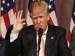 Next Republican Debate Canceled After Donald Trump Boycott Next Republican Debate Canceled After Donald Trump Boycott