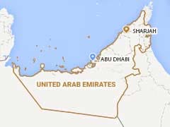 3 Indian Students Killed In Road Accident In UAE's Sharjah