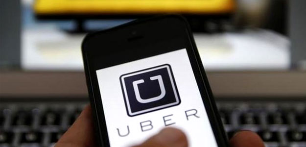 How Uber Plans To Take On Ola As 'Pool' Battle Intensifies