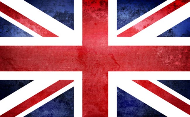 Contenders To Be Britain's New Brexit PM