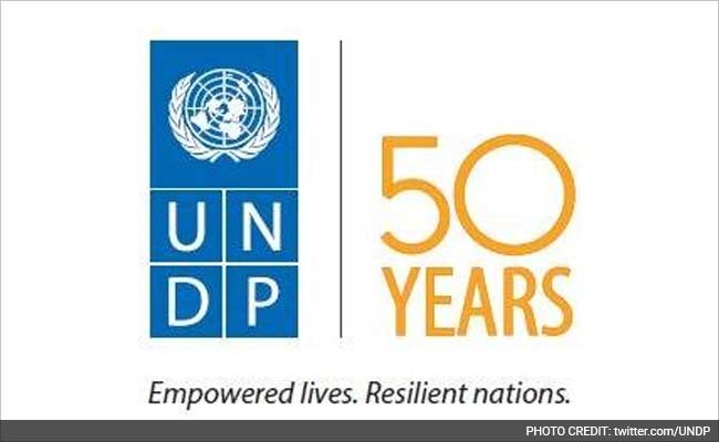 विदेश में काम और सीखने का मौका, जानें UNDP Graduate Programme 2026/28 की फुल डिटेल विदेश में काम और सीखने का मौका, जानें UNDP Graduate Programme 2026/28 की फुल डिटेल