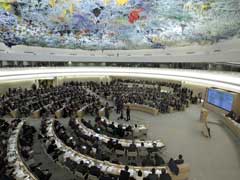 भारत ने श्रीलंका को UN में याद दिलाया 'वादा', कहा- तमिल मुद्दे पर तुरंत उठाएं प्रभावी कदम
