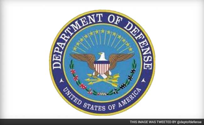 3 Sikh Soldiers File Lawsuit Against US Defence Department
