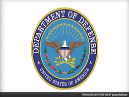 3 Sikh Soldiers File Lawsuit Against US Defence Department 3 Sikh Soldiers File Lawsuit Against US Defence Department