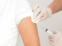Seasonal Influenza Vaccination May Halve Stillbirth Risk