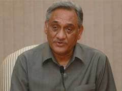 Uttarakhand Speaker Confirms Disqualification Of 9 Rebel Congress Legislators