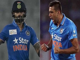 वर्ल्ड T-20 में अश्विन लेंगे सबसे ज़्यादा विकेट, विराट बनाएंगे सबसे ज़्यादा रन :  पीटरसन वर्ल्ड T-20 में अश्विन लेंगे सबसे ज़्यादा विकेट, विराट बनाएंगे सबसे ज़्यादा रन :  पीटरसन