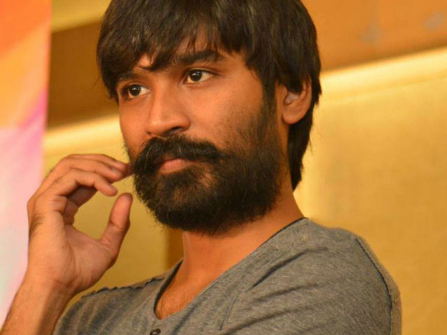 National Awards Winners Announced, For Dhanush It's 'Triple the Joy'