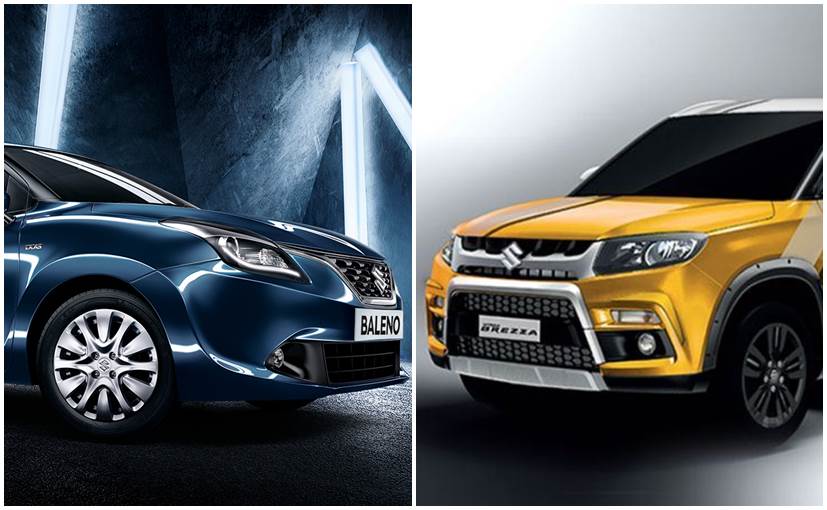 Maruti Suzuki Might Accelerate Second Phase Of Capacity Expansion At Gujarat Plant