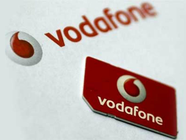 Will File Reply To IT Department Show Cause Notice: Vodafone Tells High Court