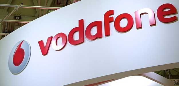 No Reply To Tax Notice Would Be At Own Risk: Court To Vodafone