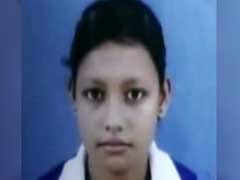 Man Accused Of Hacking Teen Volleyball Player To Death In Kolkata Surrenders