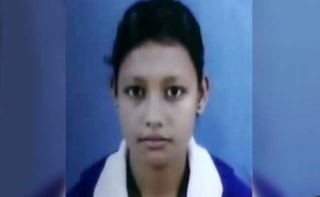 Man Accused Of Hacking Teen Volleyball Player To Death In Kolkata Surrenders