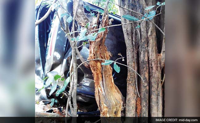 2 Months On, Karate Champ's Body Found In Pune Forest