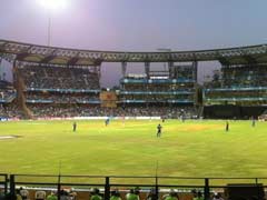MCA का गिफ्ट, सचिन के विदाई टेस्‍ट से भी कम होगी वानखेड़े पर भारत-इंग्‍लैंड टेस्‍ट की टिकट दर