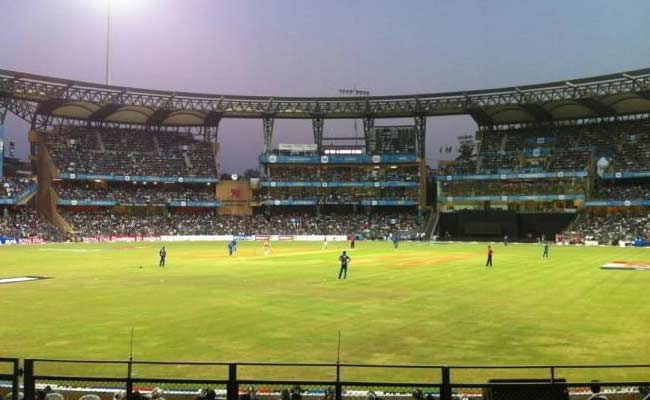 UK Court Clears Extradition Of Match Fixing-Accused Sanjeev Chawla