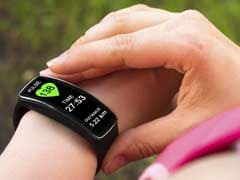 Wearable Technology Takes Aim At Healthcare Costs