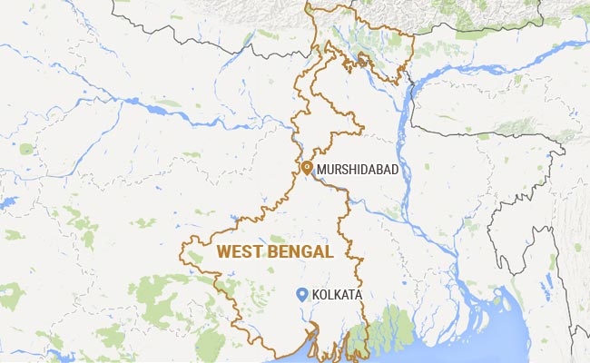 पश्चिम बंगाल : मालदा में देसी बम धमाके में चार लोगों की मौत, कई जख्मी