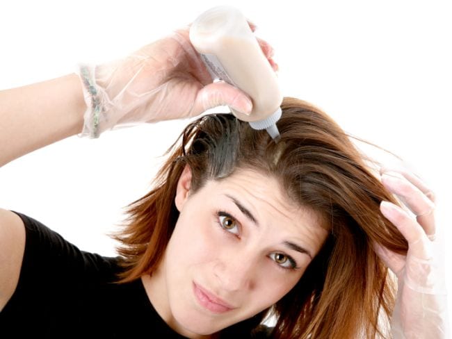 How To Black White Hair Naturally: सफेद बालों को फिर से काला करने के 5 कारगर घरेलू नुस्खे