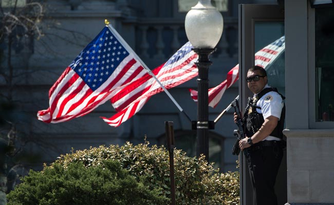Over 16K Indians Visited US Through Exchange Programmes: American Envoy
