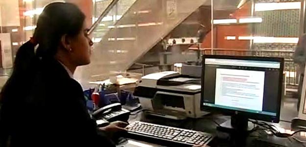 Russia, Philippines Have Most Female Business Leaders, Japan Ranks Lowest