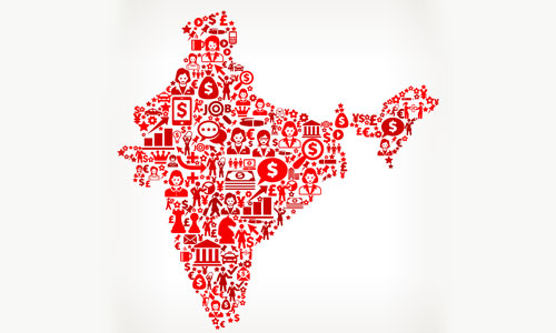 वीमेंस डे स्‍पेशल: इन 8 वजहों से महिलाओं के नाम रहेगा 2016