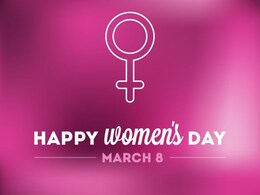 World Women’s Day: तनाव को दूर कर, अपने दिल का यूं रखें ख्याल World Women’s Day: तनाव को दूर कर, अपने दिल का यूं रखें ख्याल