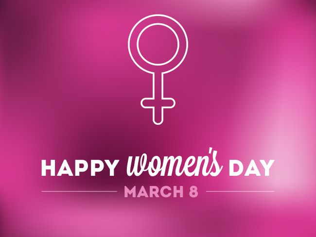 Happy Women’s Day: अंतरराष्ट्रीय महिला दिवस 2020 पर जानें तनाव को दूर कर कैसे अपने दिल का रखें ख्याल