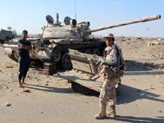 Houthis, Saudis Discuss Ending Yemen War, Sources Say