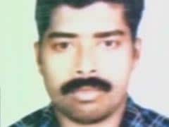 Now, Congress Youth Leader Hacked, Killed In Kerala. Again, CPM Blamed