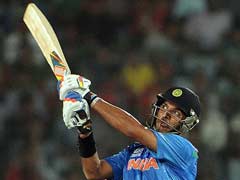 टी-20 वर्ल्ड कप : टीम इंडिया में युवराज की जगह कौन?