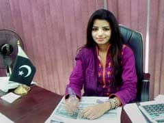 Family Of Missing Pak Journalist Who Helped Indian Seek Nawaz Sharif's Help