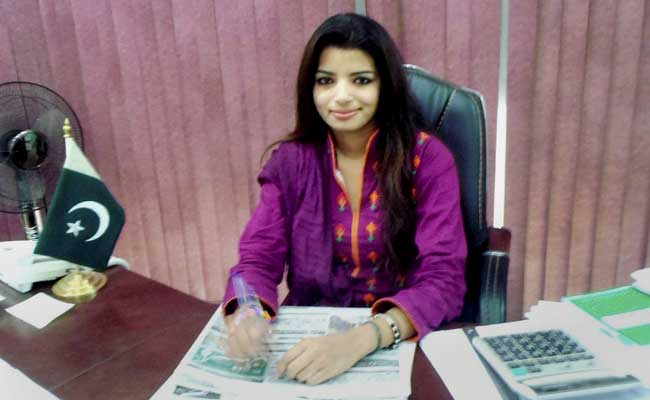 Family Of Missing Pak Journalist Who Helped Indian Seek Nawaz Sharif's Help