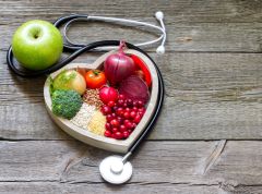 World Health Day Special: Chef Kunal Kapur Urges You to Take Charge of Your Health World Health Day Special: Chef Kunal Kapur Urges You to Take Charge of Your Health